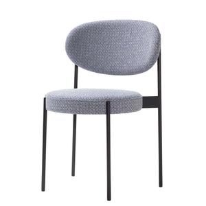 Series 430 Chair, Noise 742