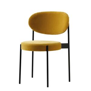 Series 430 Chair, Harald 443