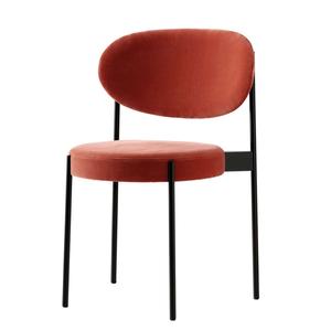 Series 430 Chair, Harald 543