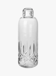 Water Bottle Large 1.5L