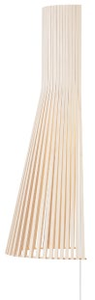 Secto 4230 Wall Birch